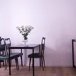 Appartamento Via Pannieri Palermo