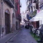 Via Pannieri