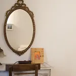 Appartamento Via Pannieri *